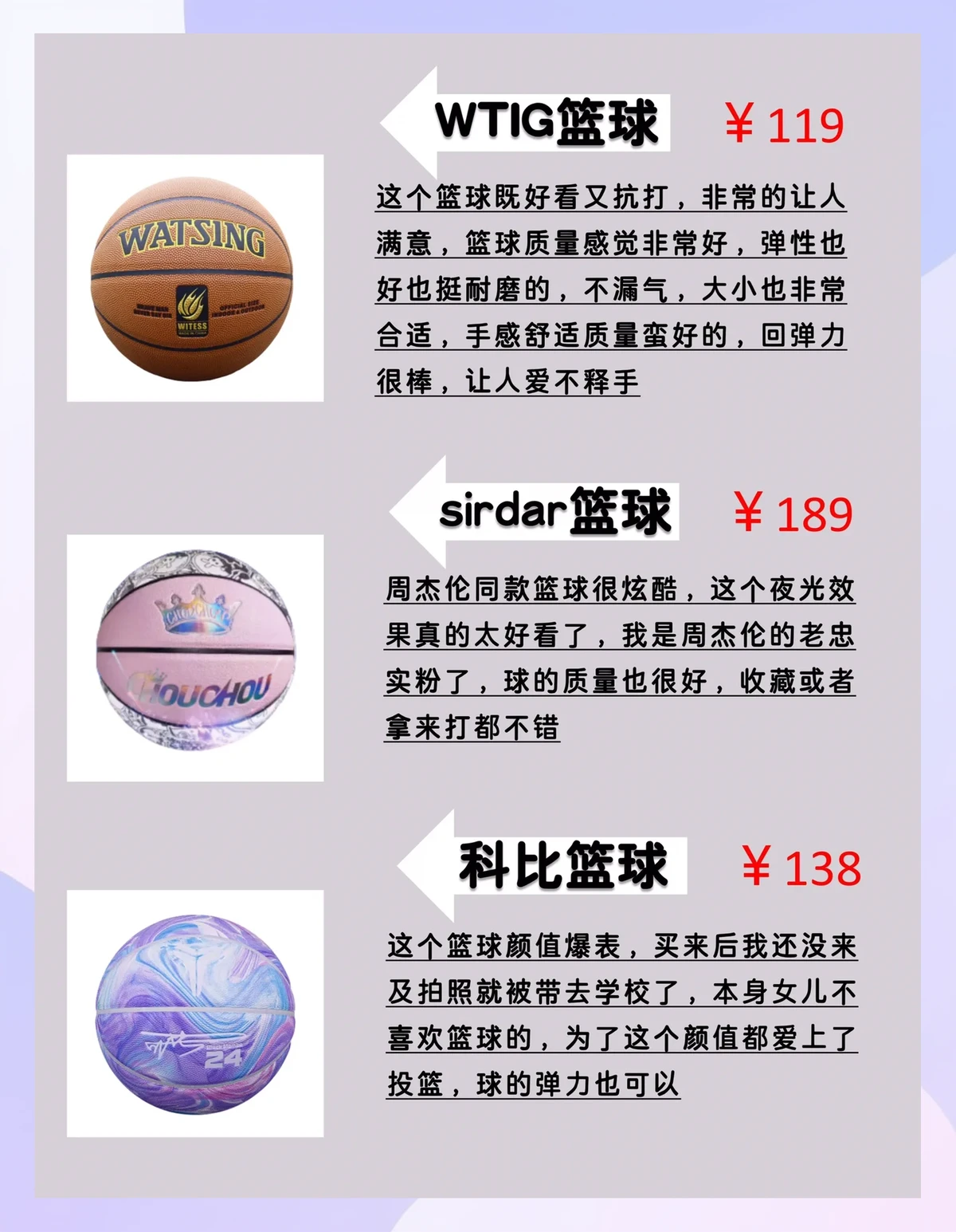 如何利用杯赛提升团队协作能力_2